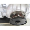 Lancia Flavia gearbox 815.330